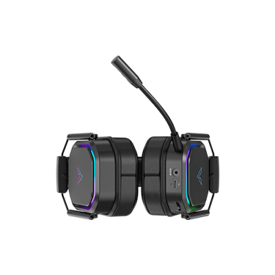 Rapoo VH850 Tri-Mode Wireless Gaming Headphone