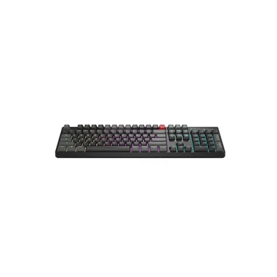 A4TECH Bloody B230N Neon Backlight Gaming Keyboard A4TECH Bloody B230N Neon Backlight Gaming Keyboard