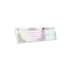 A4TECH Bloody B230N Neon Backlight Gaming Keyboard A4TECH Bloody B230N Neon Backlight Gaming Keyboard