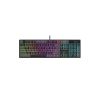 A4TECH Bloody B230N Neon Backlight Gaming Keyboard A4TECH Bloody B230N Neon Backlight Gaming Keyboard