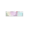 A4TECH Bloody B230N Neon Backlight Gaming Keyboard A4TECH Bloody B230N Neon Backlight Gaming Keyboard