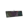 A4TECH Bloody B230N Neon Backlight Gaming Keyboard A4TECH Bloody B230N Neon Backlight Gaming Keyboard