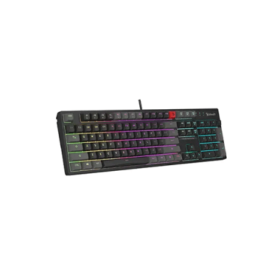 A4TECH Bloody B230N Neon Backlight Gaming Keyboard A4TECH Bloody B230N Neon Backlight Gaming Keyboard