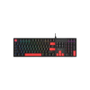 A4tech Bloody S520N RGB Wired Mechanical Gaming Keyboard A4tech Bloody S520N RGB Wired Mechanical Gaming Keyboard