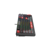 A4tech Bloody S98 Red Switch RGB Mechanical Gaming Keyboard A4tech Bloody S98 Red Switch RGB Mechanical Gaming Keyboard