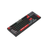 A4tech Bloody S98 Red Switch RGB Mechanical Gaming Keyboard A4tech Bloody S98 Red Switch RGB Mechanical Gaming Keyboard