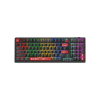 A4tech Bloody WS98 Tri Mode Wireless RGB Mechanical Keyboard A4tech Bloody WS98 Tri Mode Wireless RGB Mechanical Keyboard