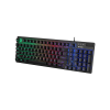 Rapoo V50S-98 Wired Gaming Keyboard