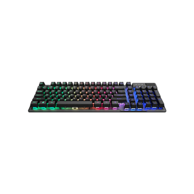 Rapoo V50S-98 Wired Gaming Keyboard