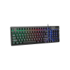 Rapoo V50S-98 Wired Gaming Keyboard