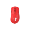 A4Tech Bloody R73 Ultra Dual Mode Wireless Gaming Mouse