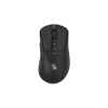 A4Tech Bloody R73 Ultra Dual Mode Wireless Gaming Mouse