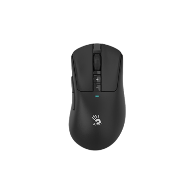 A4Tech Bloody R73 Ultra Dual Mode Wireless Gaming Mouse
