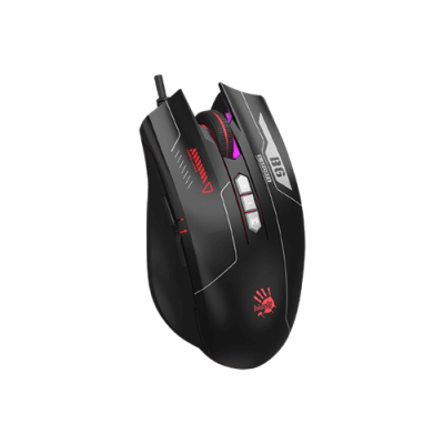 A4TECH Bloody ES7 RGB Gaming Mouse A4TECH Bloody ES7 RGB Gaming Mouse