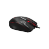 A4TECH Bloody ES7 RGB Gaming Mouse A4TECH Bloody ES7 RGB Gaming Mouse