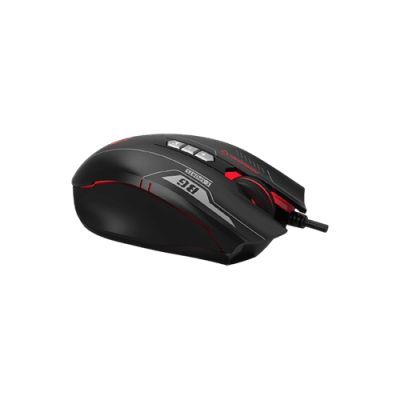 A4TECH Bloody ES7 RGB Gaming Mouse A4TECH Bloody ES7 RGB Gaming Mouse
