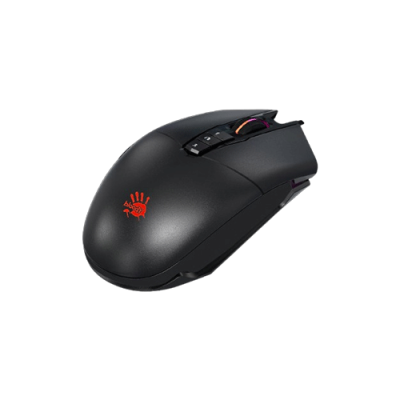 A4TECH Bloody P91S RGB Gaming Mouse