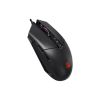 A4TECH Bloody P91S RGB Gaming Mouse