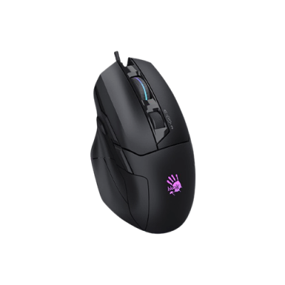 A4TECH Bloody W70 Max RGB Gaming Mouse