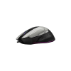 A4TECH Bloody W70 Max RGB Gaming Mouse