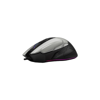 A4TECH Bloody W70 Max RGB Gaming Mouse