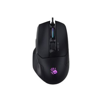A4TECH Bloody W70 Max RGB Gaming Mouse