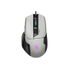 A4TECH Bloody W70 Max RGB Gaming Mouse