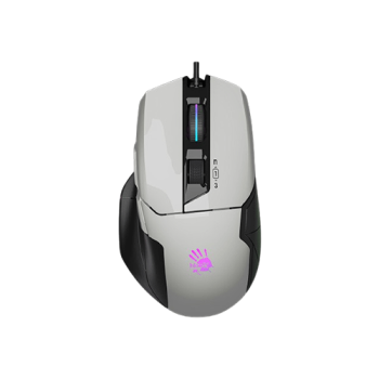 A4TECH Bloody W70 Max RGB Gaming Mouse