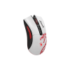 A4TECH R90 Plus Naraka 2.4G Wireless Gaming Mouse A4TECH R90 Plus Naraka 2.4G Wireless Gaming Mouse