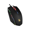 A4Tech Bloody A70 Light Strike Gaming Mouse A4Tech Bloody A70 Light Strike Gaming Mouse