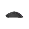 A4Tech Bloody R73 Pro Dual Mode Wireless Gaming Mouse A4Tech Bloody R73 Pro Dual Mode Wireless Gaming Mouse