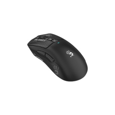 A4Tech Bloody R73 Pro Dual Mode Wireless Gaming Mouse A4Tech Bloody R73 Pro Dual Mode Wireless Gaming Mouse