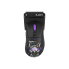 A4Tech Bloody R73 Ultra Duo Dual Mode Wireless Gaming Mouse A4Tech Bloody R73 Ultra Duo Dual Mode Wireless Gaming Mouse