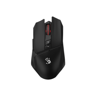 A4tech Bloody R36 Ultra Dual Mode Wireless Gaming Mouse