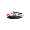 A4tech Bloody R36 Ultra Dual Mode Wireless Gaming Mouse
