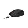 A4tech Bloody R36 Ultra Dual Mode Wireless Gaming Mouse