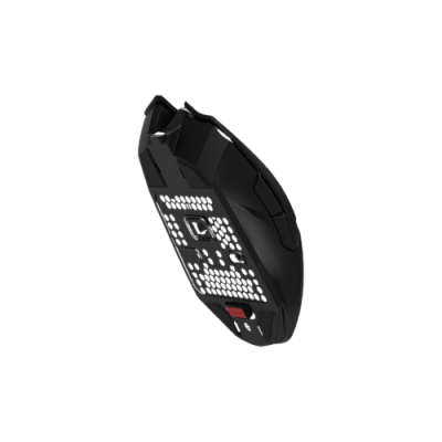 A4tech Bloody R36 Ultra Dual Mode Wireless Gaming Mouse