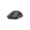 A4tech Bloody R72 Pro Duo Dual Mode Wireless Gaming Mouse A4tech Bloody R72 Pro Duo Dual Mode Wireless Gaming Mouse
