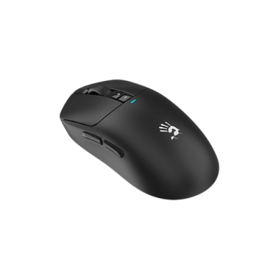 A4tech Bloody R72 Ultra Dual Mode Wireless Gaming Mouse A4tech Bloody R72 Ultra Dual Mode Wireless Gaming Mouse