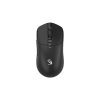 A4tech Bloody R72 Ultra Dual Mode Wireless Gaming Mouse A4tech Bloody R72 Ultra Dual Mode Wireless Gaming Mouse