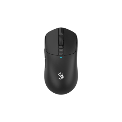 A4tech Bloody R72 Ultra Dual Mode Wireless Gaming Mouse A4tech Bloody R72 Ultra Dual Mode Wireless Gaming Mouse