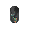 A4tech Bloody R72 Ultra Duo Dual Mode Wireless Gaming Mouse A4tech Bloody R72 Ultra Duo Dual Mode Wireless Gaming Mouse