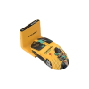 A4tech Bloody R72 Ultra Duo Dual Mode Wireless Gaming Mouse A4tech Bloody R72 Ultra Duo Dual Mode Wireless Gaming Mouse