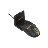 A4tech Bloody R72 Ultra Duo Dual Mode Wireless Gaming Mouse A4tech Bloody R72 Ultra Duo Dual Mode Wireless Gaming Mouse