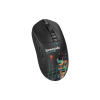 A4tech Bloody R72 Ultra Duo Dual Mode Wireless Gaming Mouse A4tech Bloody R72 Ultra Duo Dual Mode Wireless Gaming Mouse