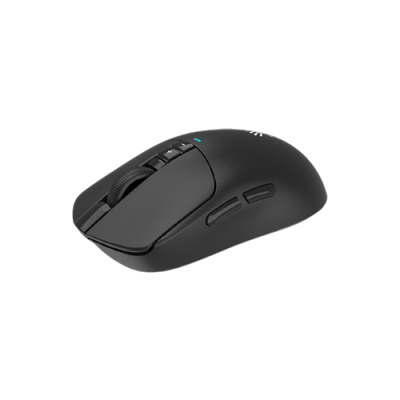 A4tech Bloody R72 Ultra Dual Mode Wireless Gaming Mouse A4tech Bloody R72 Ultra Dual Mode Wireless Gaming Mouse
