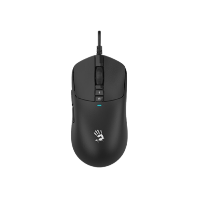 A4tech Bloody W72 Ultra Wired Gaming Mouse