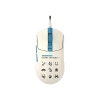 A4tech Bloody W72 Ultra Wired Gaming Mouse