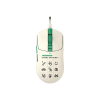 A4tech Bloody W72 Ultra Wired Gaming Mouse