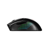 MSI CLUTCH GM51 LIGHTWEIGHT WIRELESS Gaming Mouse